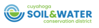 Cuyahoga Soil and Water